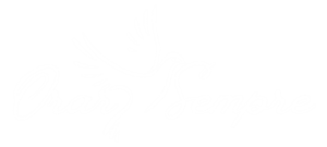 Orar Sempre